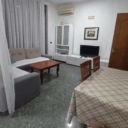 Apartment Neo