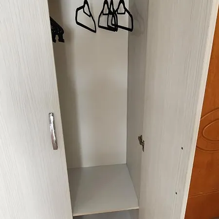Apartment Neo Durres