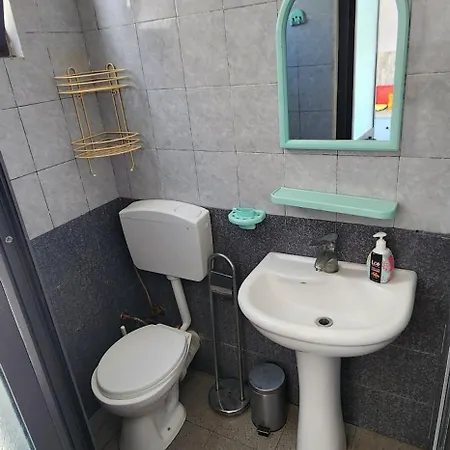 Apartment Neo