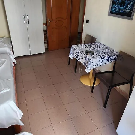 Apartment Neo *