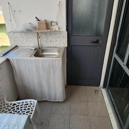 Apartment Neo Durres
