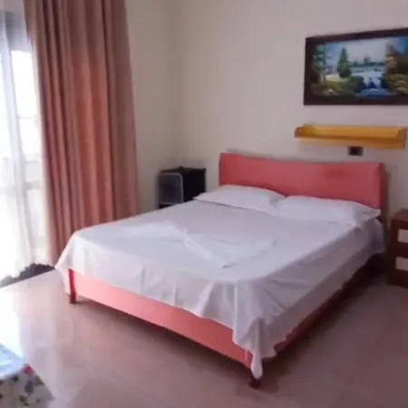 Neo Apartment Durres