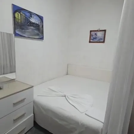 Apartment Neo Durres
