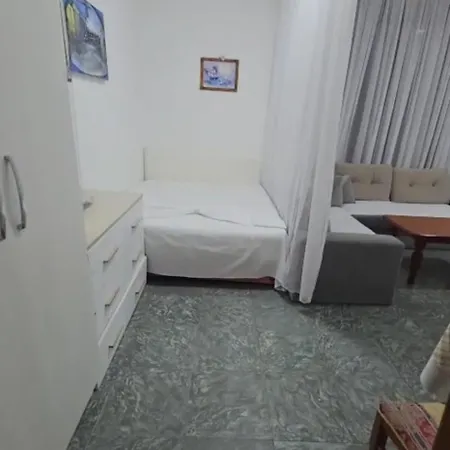 Neo Apartment