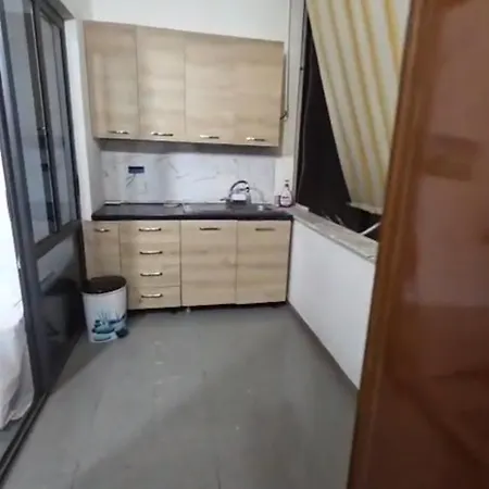 Apartment Neo *