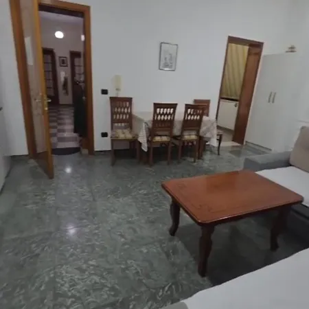 Apartment Neo