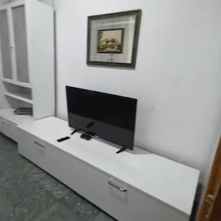 Apartment Neo Durres