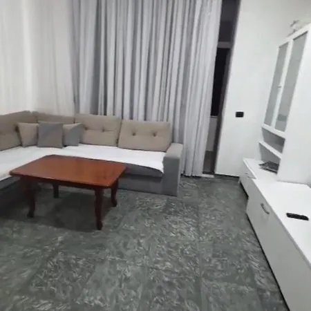 Apartment Neo