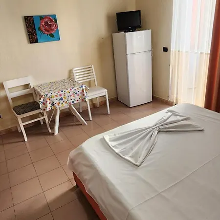 Neo Apartment Durres