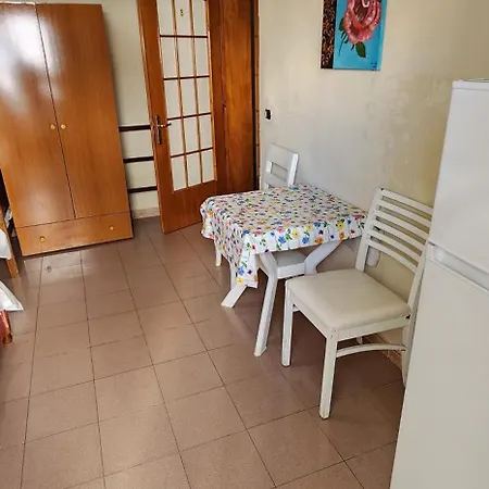 Neo Apartment Durrës